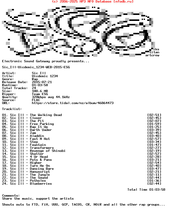 Sic_Ill-Vicdemic_1234-WEB-2015
