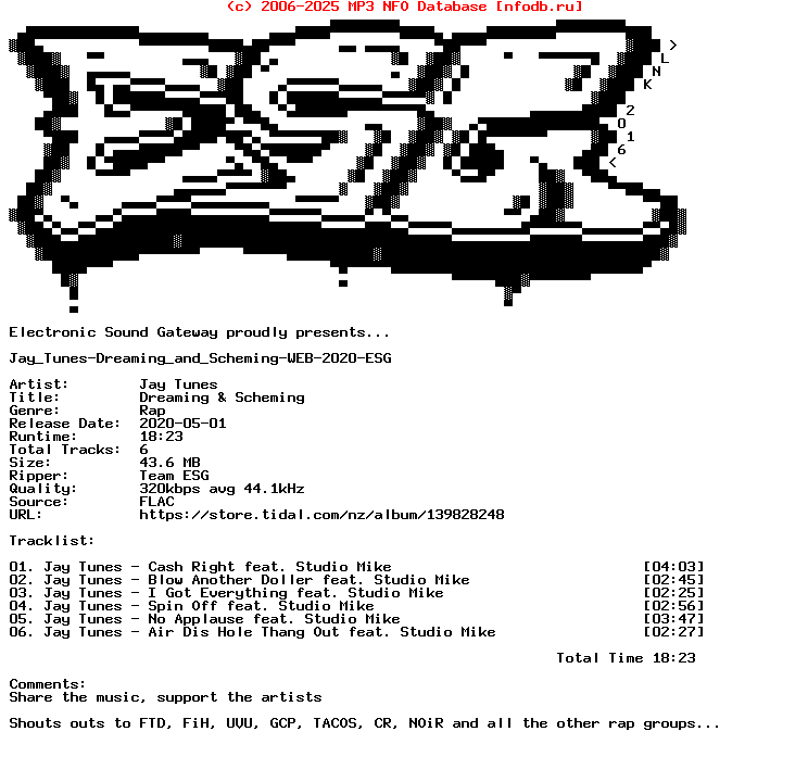Jay_Tunes-Dreaming_And_Scheming-WEB-2020