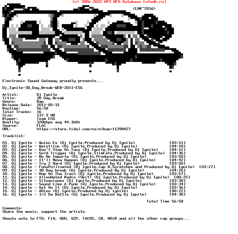 Dj_Ignite-30_Day_Break-WEB-2011