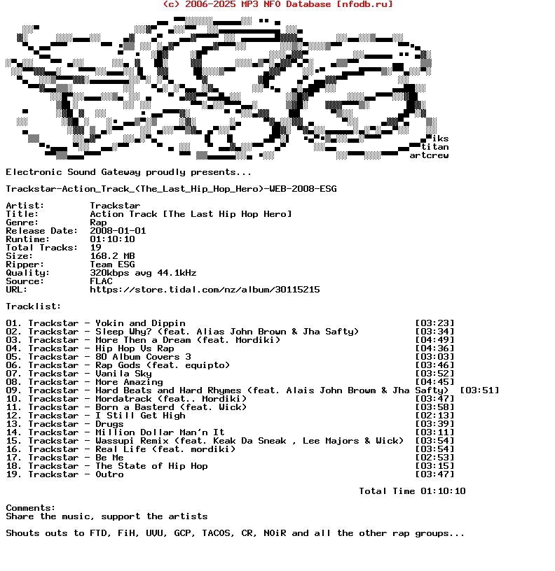 Trackstar-Action_Track_(THE_LAST_HIP_HOP_HERO)-WEB-2008
