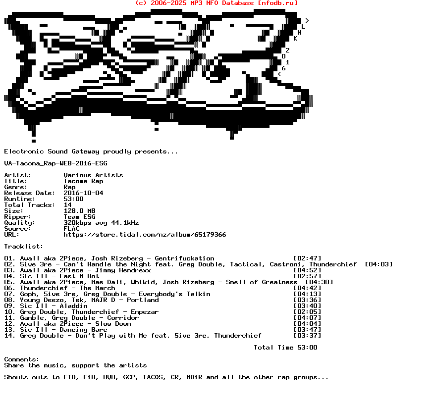 VA-Tacoma_Rap-WEB-2016