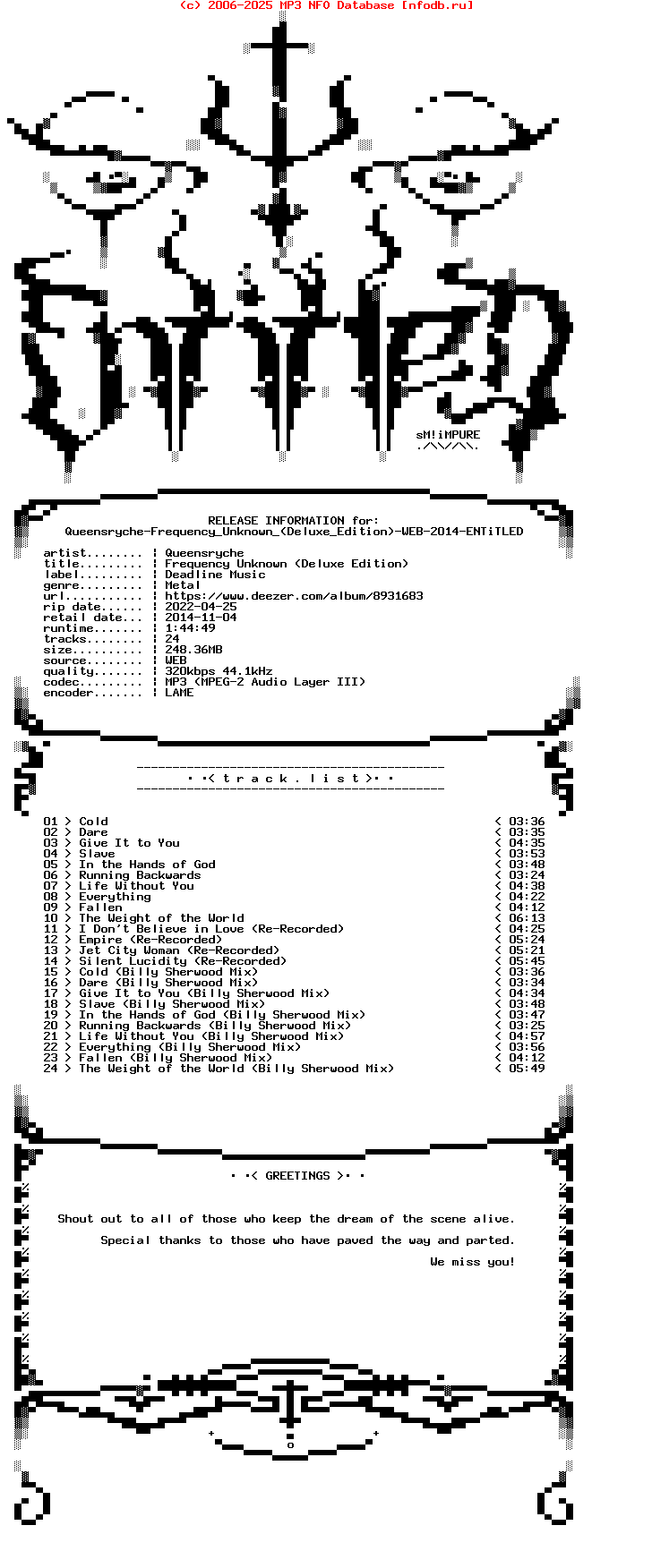 Queensryche-Frequency_Unknown_(DELUXE_EDITION)-WEB-2014