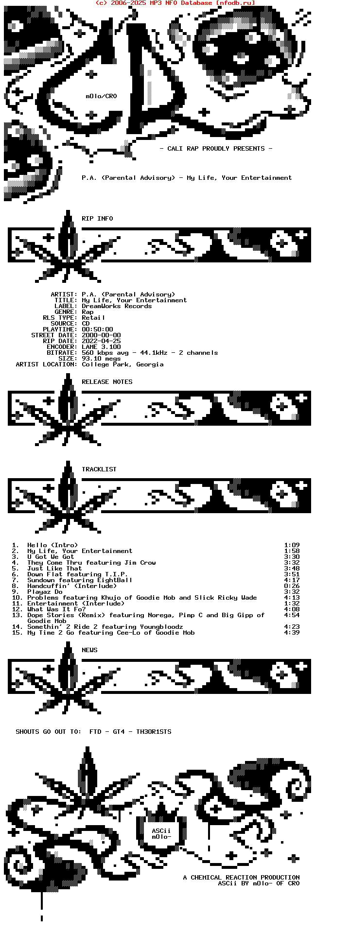 P.A._(PARENTAL_ADVISORY)-My_Life_Your_Entertainment-2000
