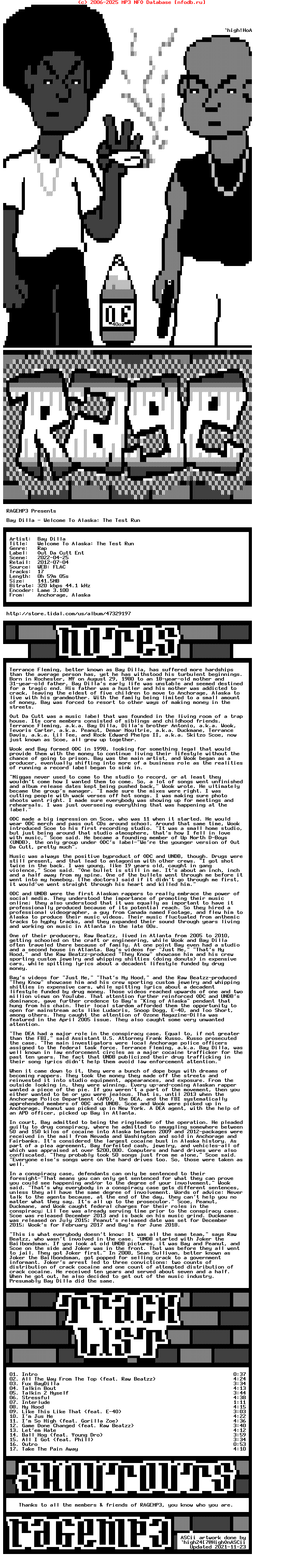 Bay_Dilla-Welcome_To_Alaska_The_Test_Run-WEB-2012