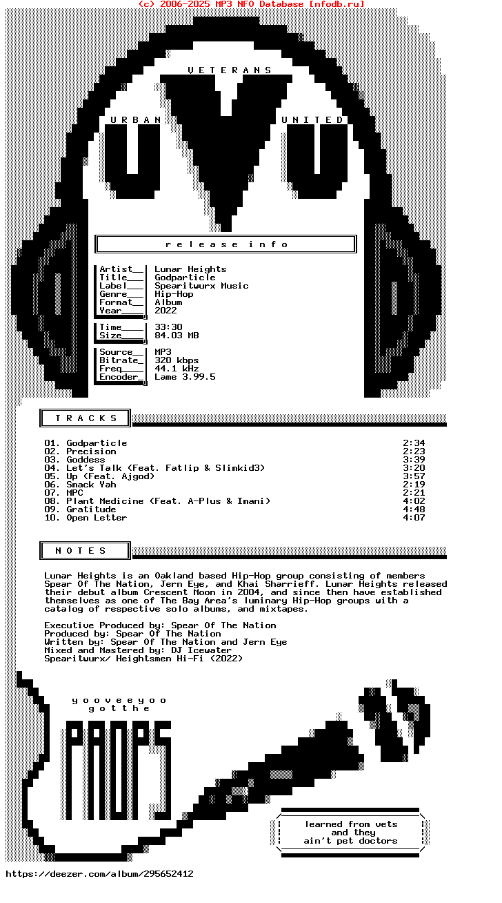 Lunar_Heights-Godparticle-WEB-2022-Uvu