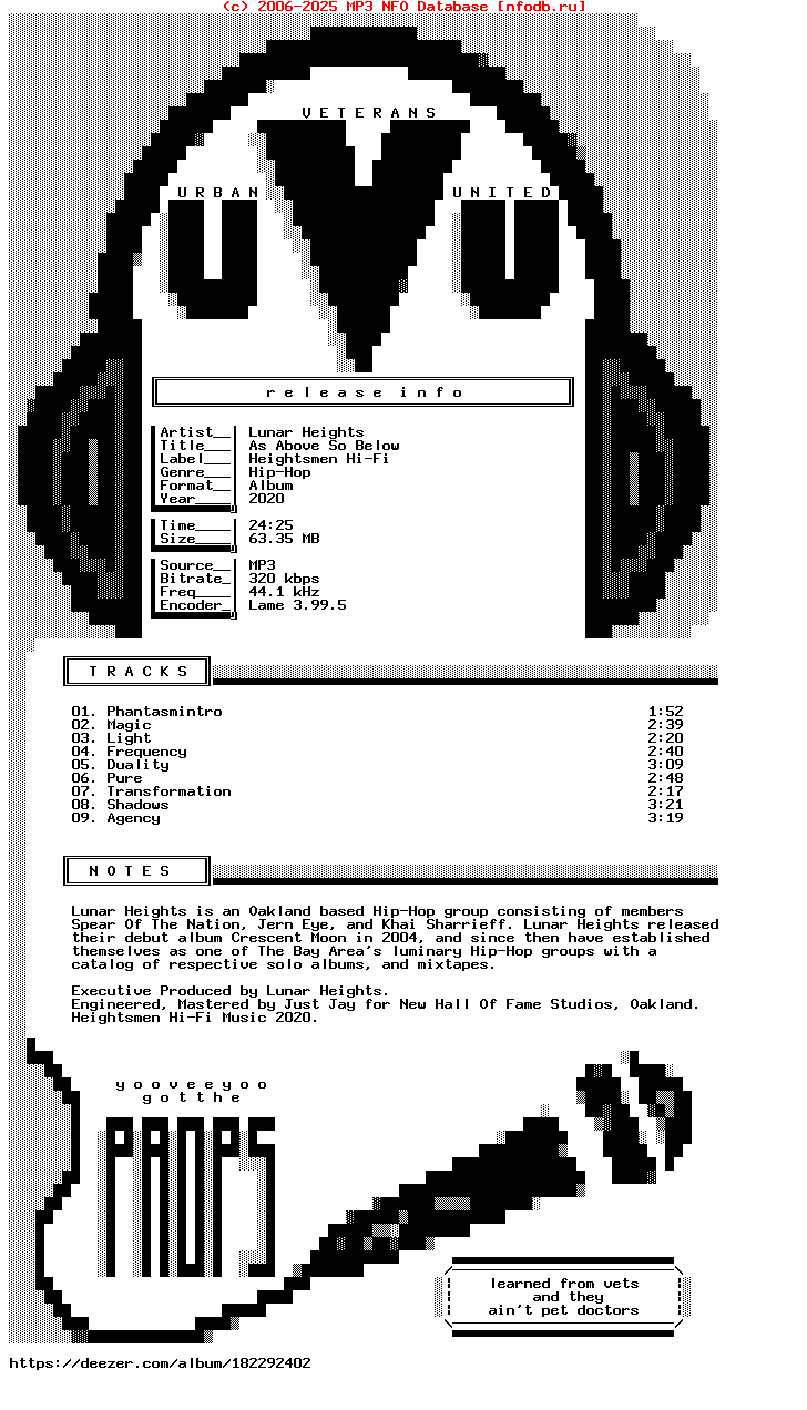 Lunar_Heights-As_Above_So_Below-WEB-2020-Uvu