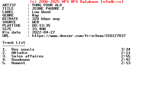 Yung_Poor_Alo-Jeune_Pauvre_2-WEB-FR-2022-Guests