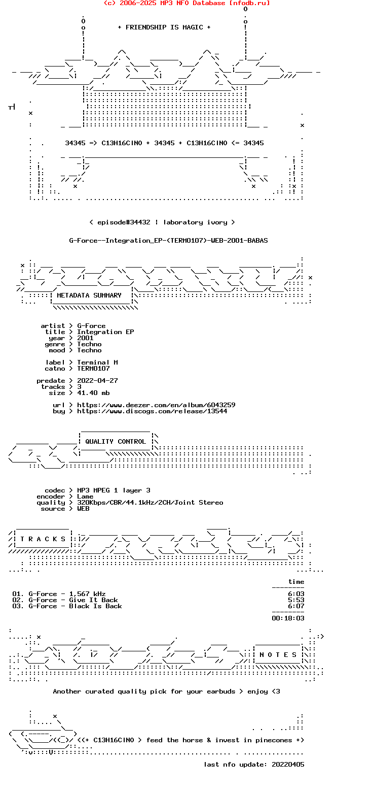 G-Force--Integration_Ep-(TERM0107)-WEB-2001-BABAS