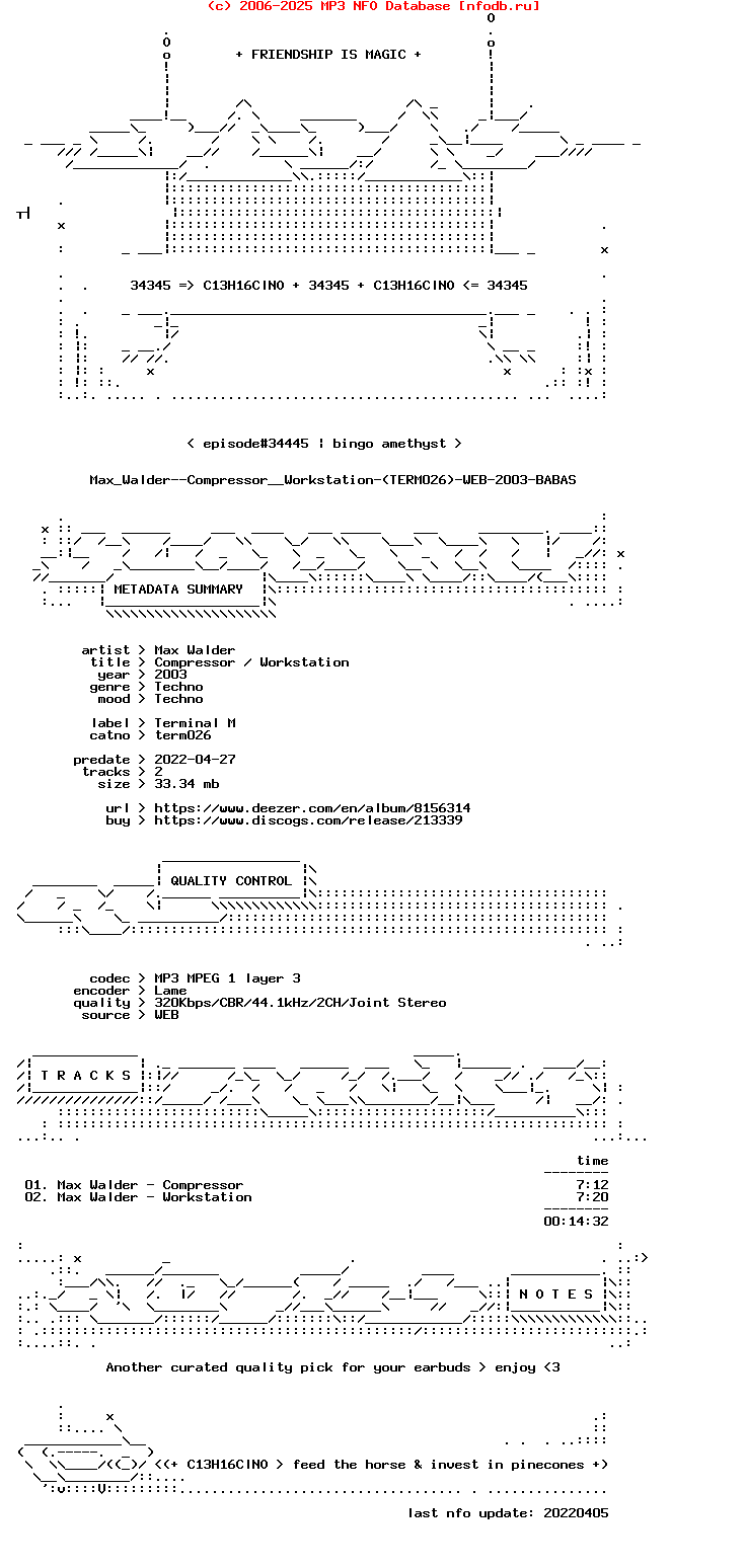 Max_Walder--Compressor__Workstation-(TERM026)-WEB-2003-BABAS