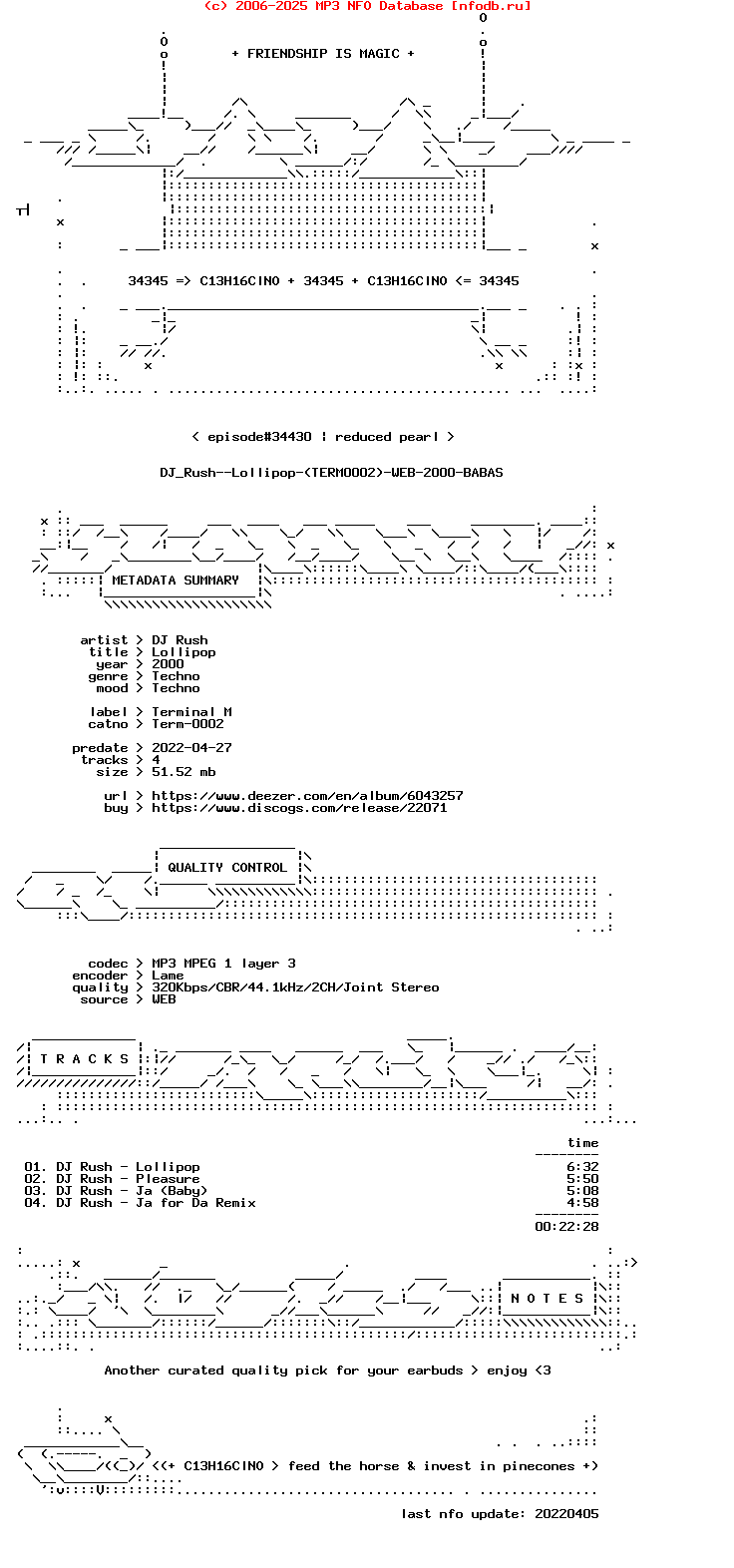 Dj_Rush--Lollipop-(TERM0002)-WEB-2000-BABAS