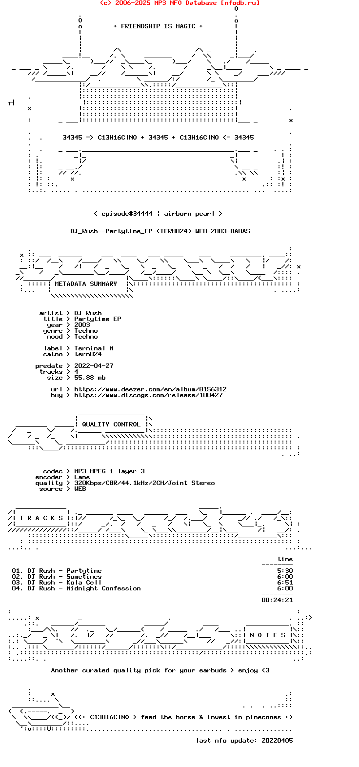 Dj_Rush--Partytime_Ep-(TERM024)-WEB-2003-BABAS