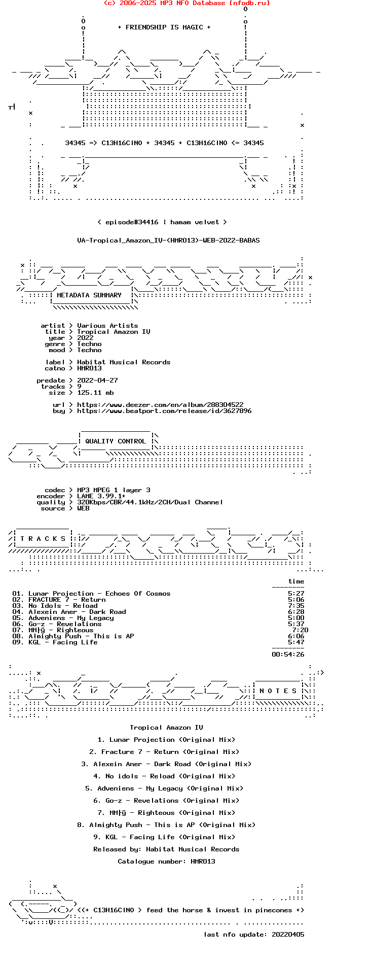 VA-Tropical_Amazon_Iv-(HMR013)-WEB-2022-BABAS