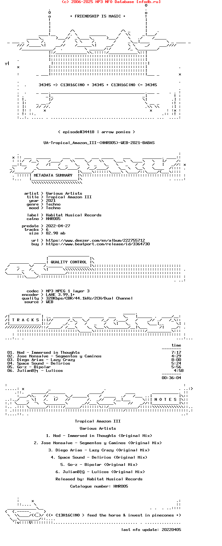 VA-Tropical_Amazon_Iii-(HMR005)-WEB-2021-BABAS