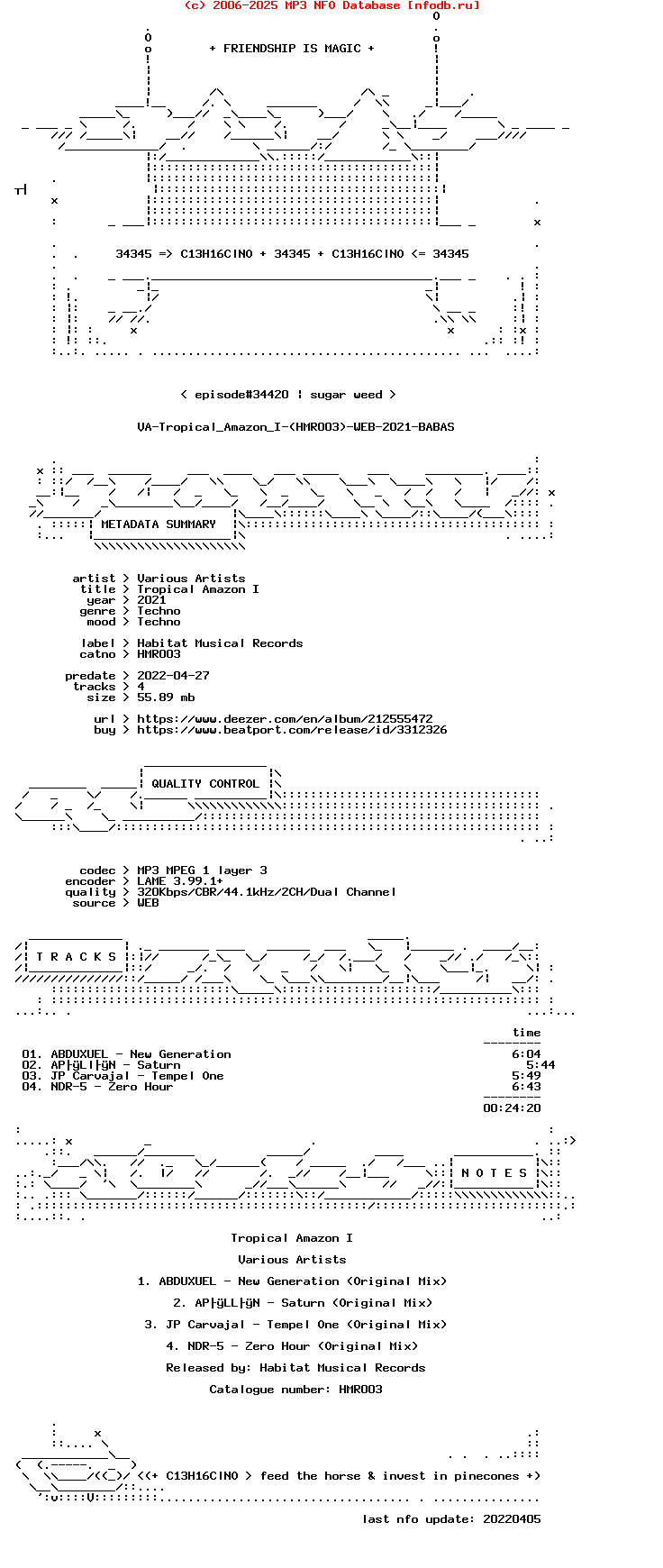 VA-Tropical_Amazon_I-(HMR003)-WEB-2021-BABAS