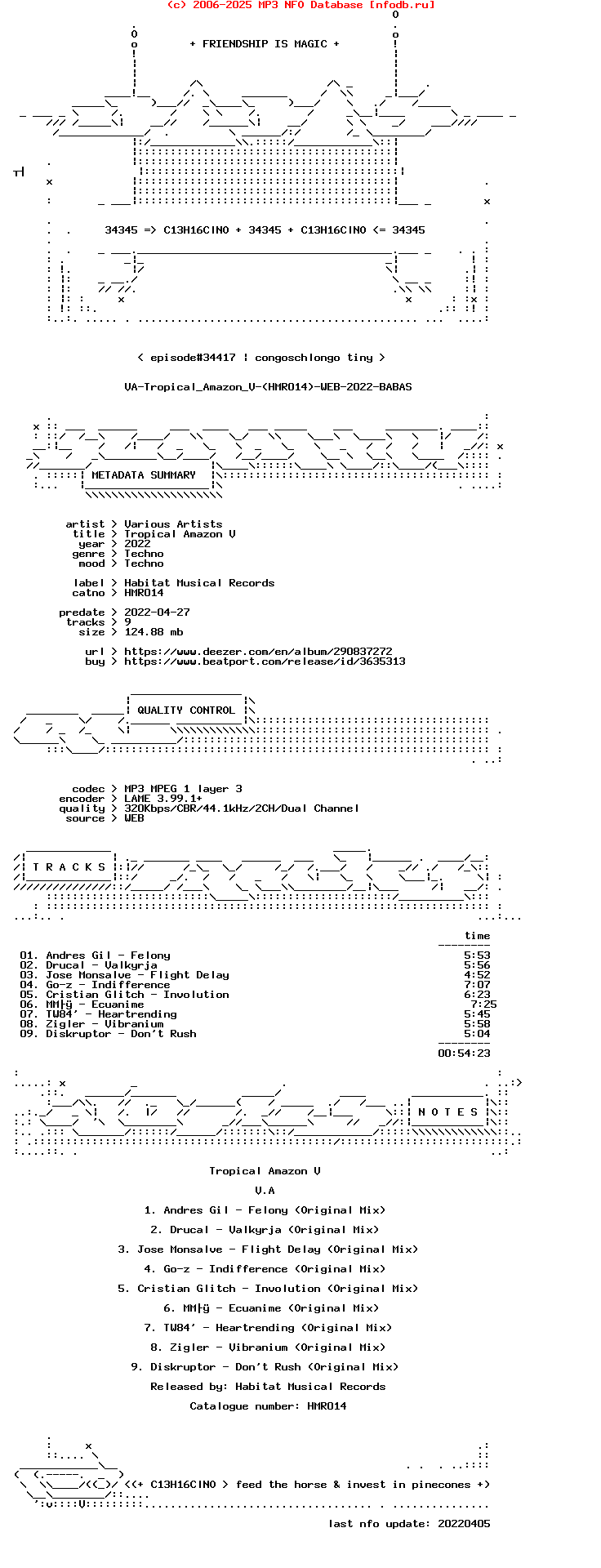 VA-Tropical_Amazon_V-(HMR014)-WEB-2022-BABAS