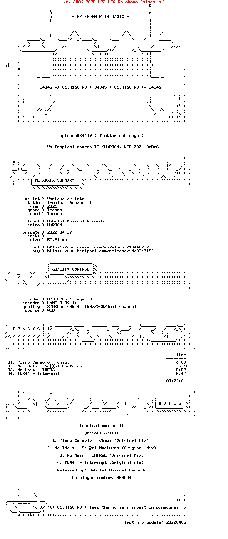 VA-Tropical_Amazon_Ii-(HMR004)-WEB-2021-BABAS
