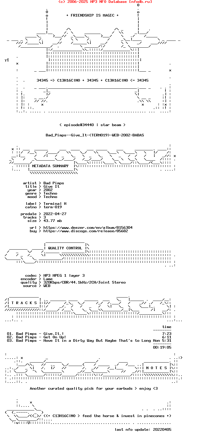 Bad_Pimps--Give_It-(TERM019)-WEB-2002-BABAS