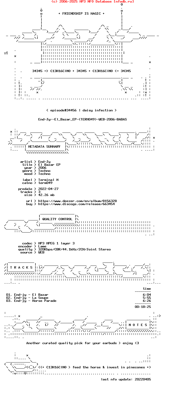 End-Jy--El_Bazar_Ep-(TERM049)-WEB-2006-BABAS
