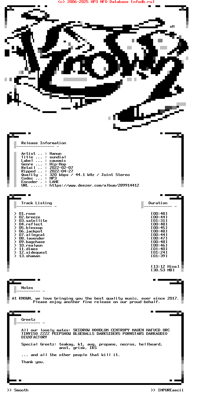 Manun-Sundial-WEB-2022