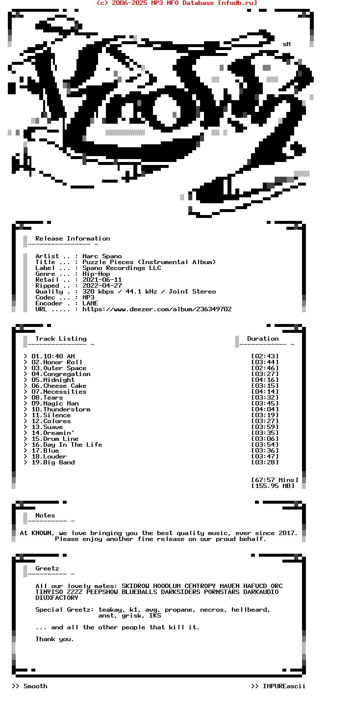 Marc_Spano-Puzzle_Pieces_(INSTRUMENTAL_ALBUM)-WEB-2021