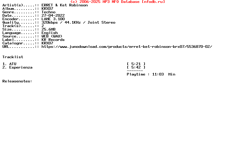 Erret_And_Ket_Robinson-Krx07-WEB-2022