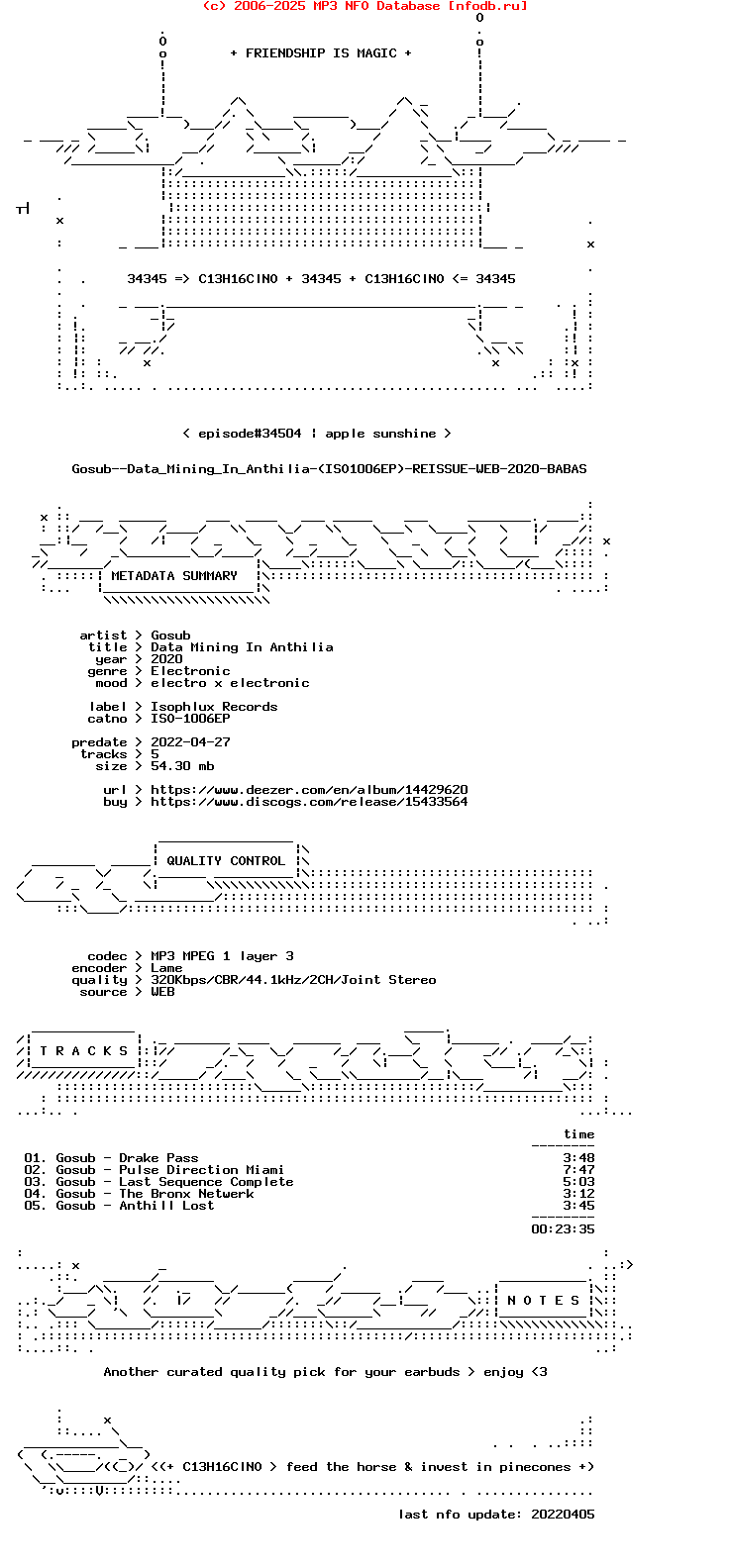 Gosub--Data_Mining_In_Anthilia-(ISO1006EP)-Reissue-WEB-2020-BABAS