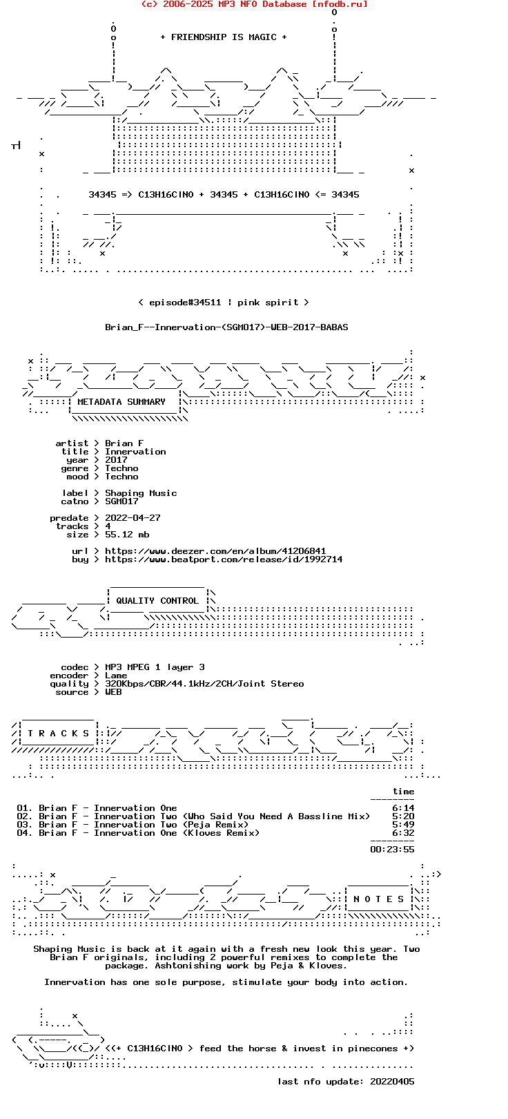 Brian_F--Innervation-(SGM017)-WEB-2017-BABAS