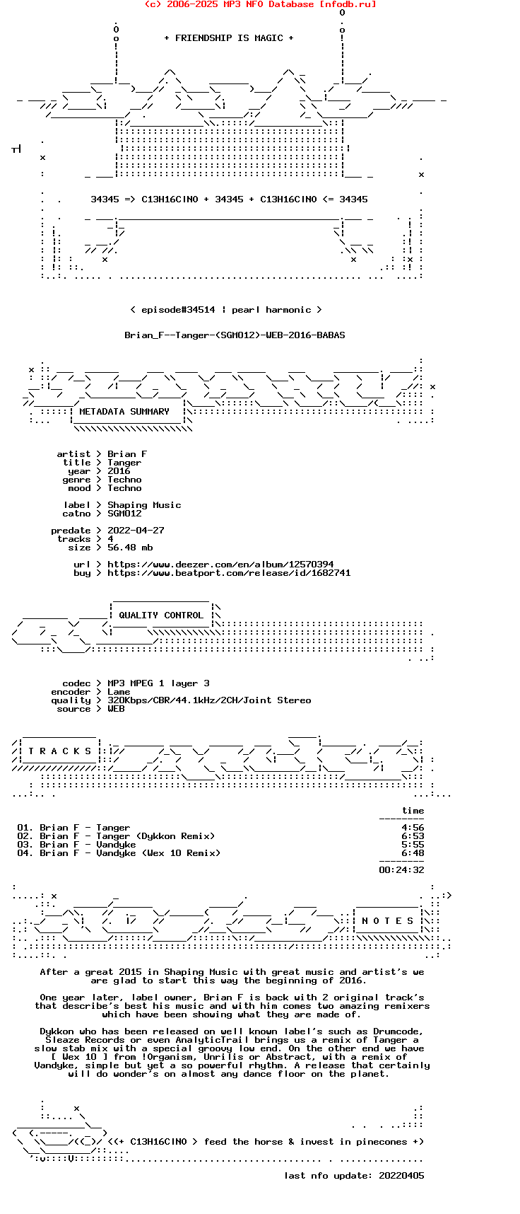 Brian_F--Tanger-(SGM012)-WEB-2016-BABAS