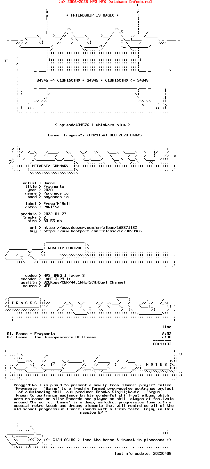 Banne--Fragments-(PNR115A)-WEB-2020-BABAS