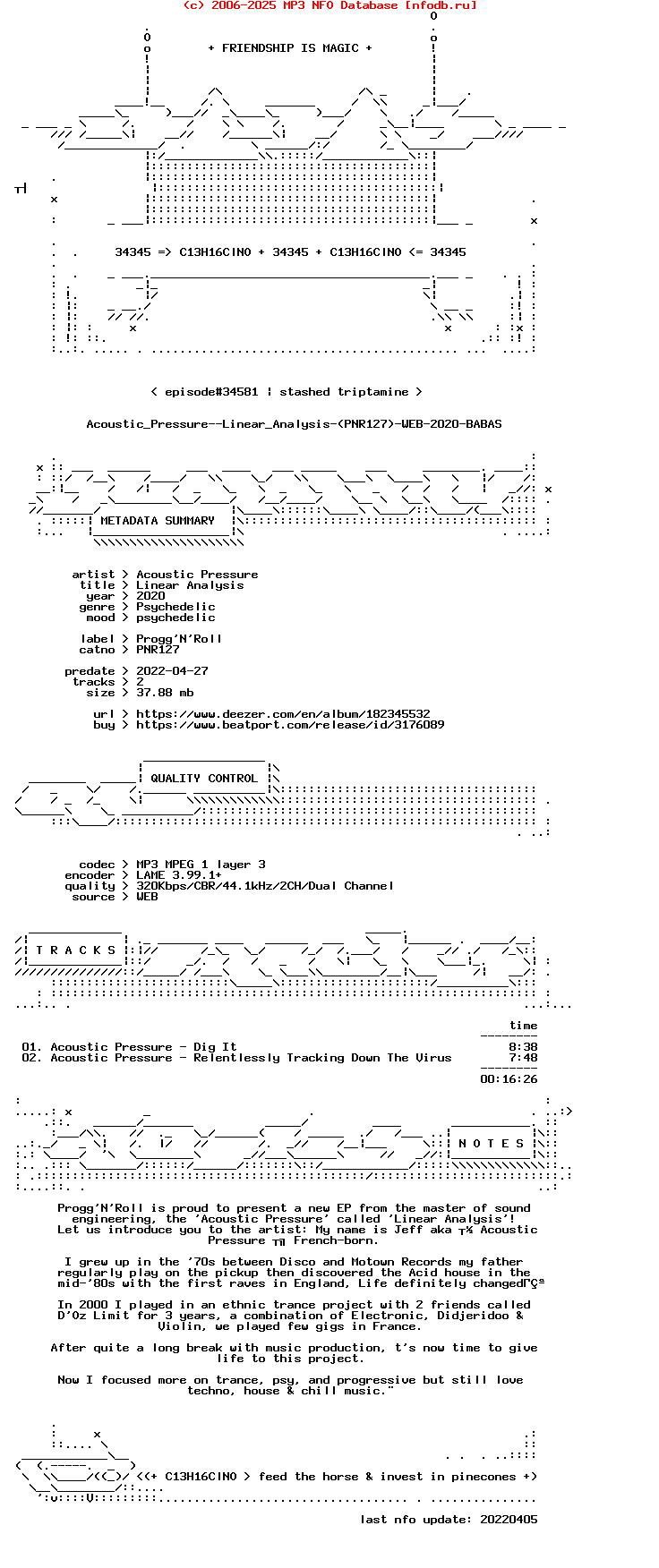 Acoustic_Pressure--Linear_Analysis-(PNR127)-WEB-2020-BABAS