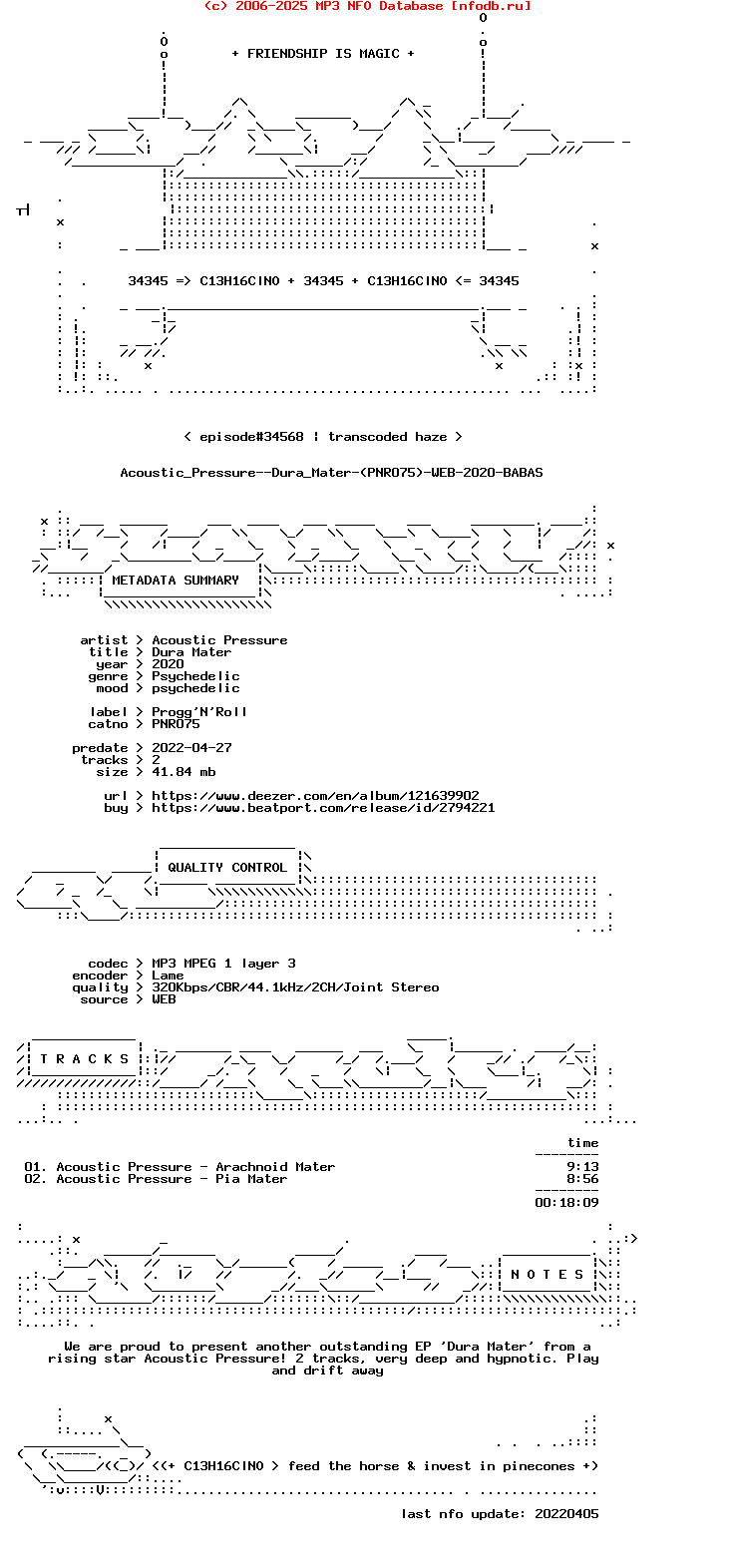 Acoustic_Pressure--Dura_Mater-(PNR075)-WEB-2020-BABAS