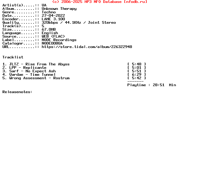 VA-Unknown_Therapy-Node008Va-WEB-2022