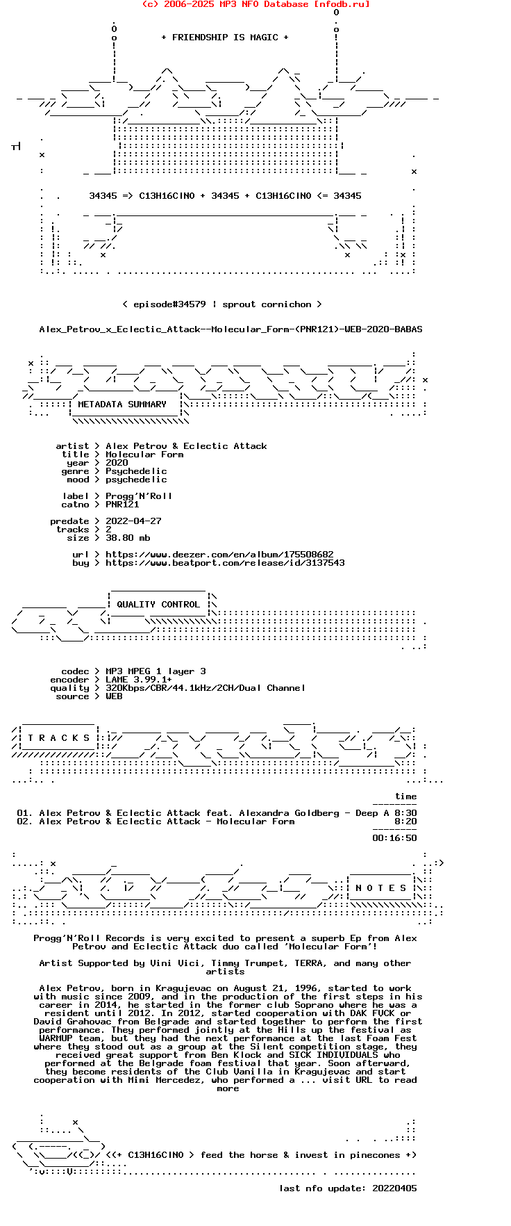 Alex_Petrov_X_Eclectic_Attack--Molecular_Form-(PNR121)-WEB-2020-BABAS