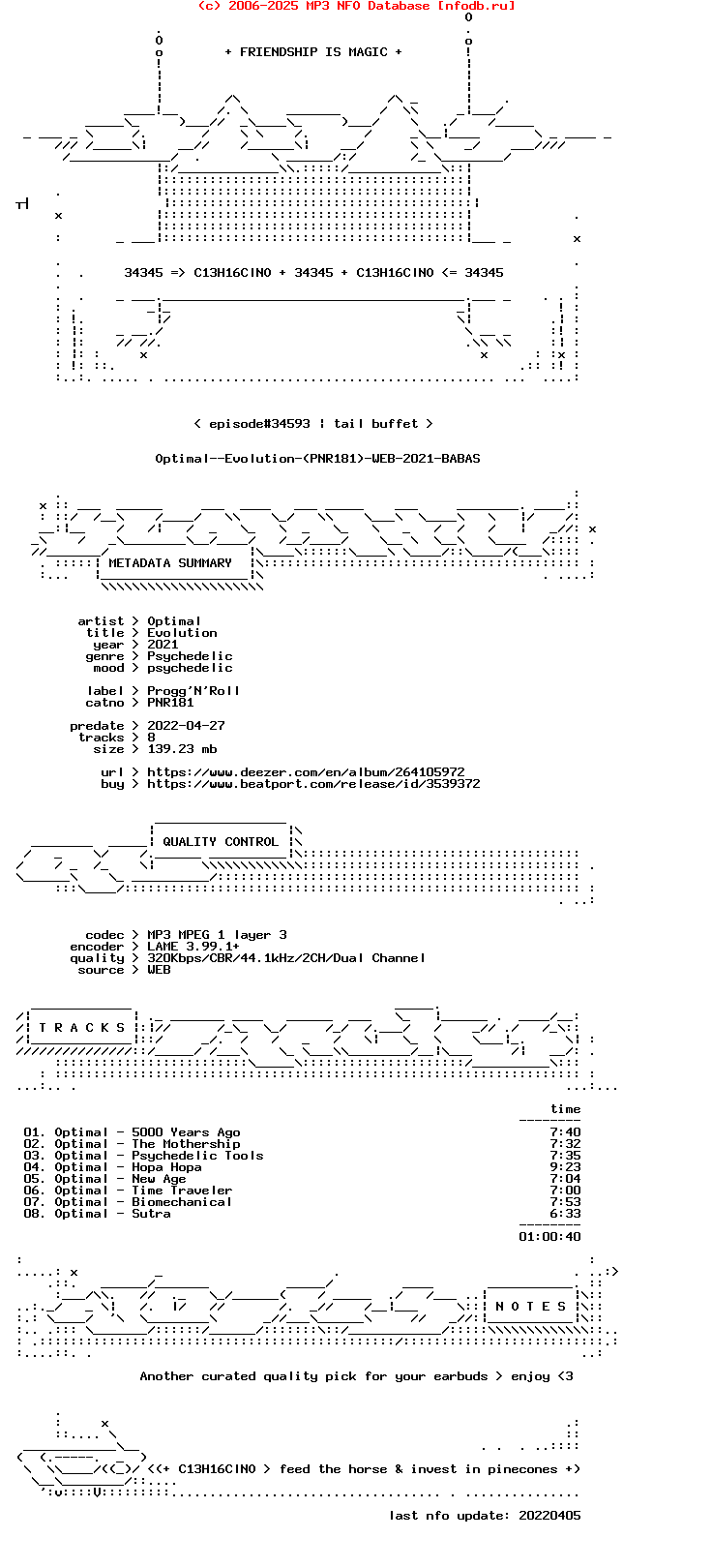 Optimal--Evolution-(PNR181)-WEB-2021-BABAS