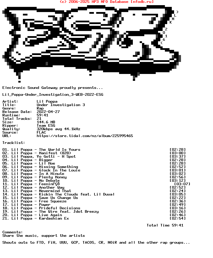 Lil_Poppa-Under_Investigation_3-WEB-2022
