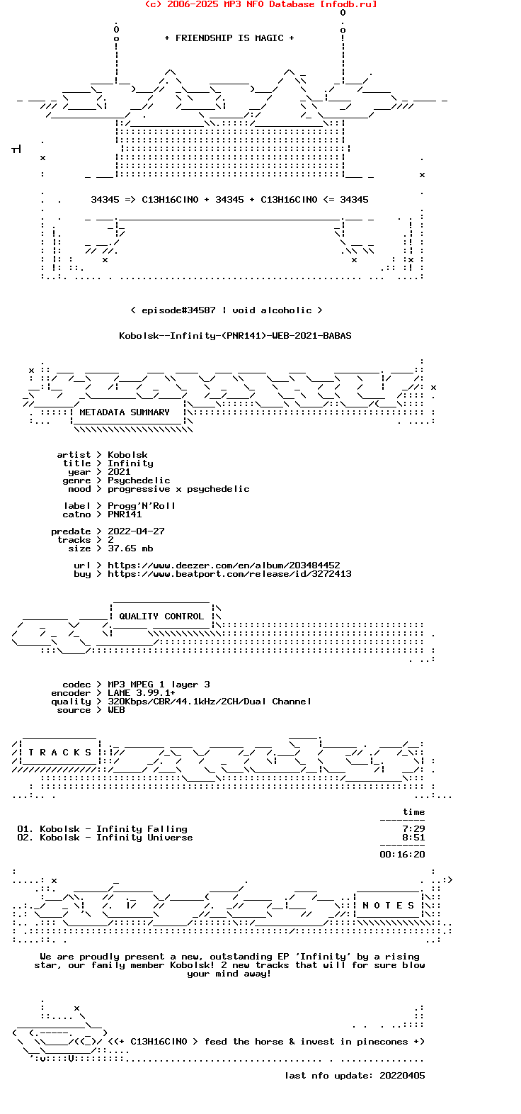 Kobolsk--Infinity-(PNR141)-WEB-2021-BABAS
