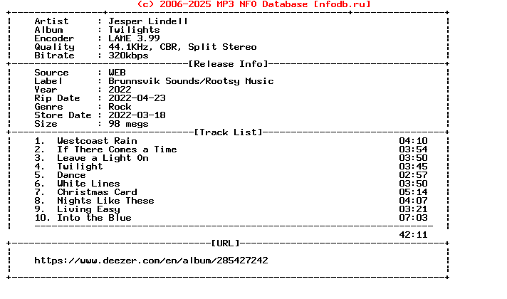 Jesper_Lindell-Twilights-WEB-2022-Terse