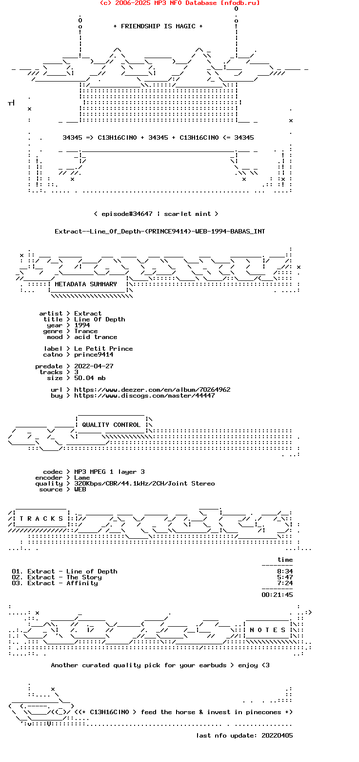 Extract--Line_Of_Depth-(PRINCE9414)-WEB-1994-Babas_Int