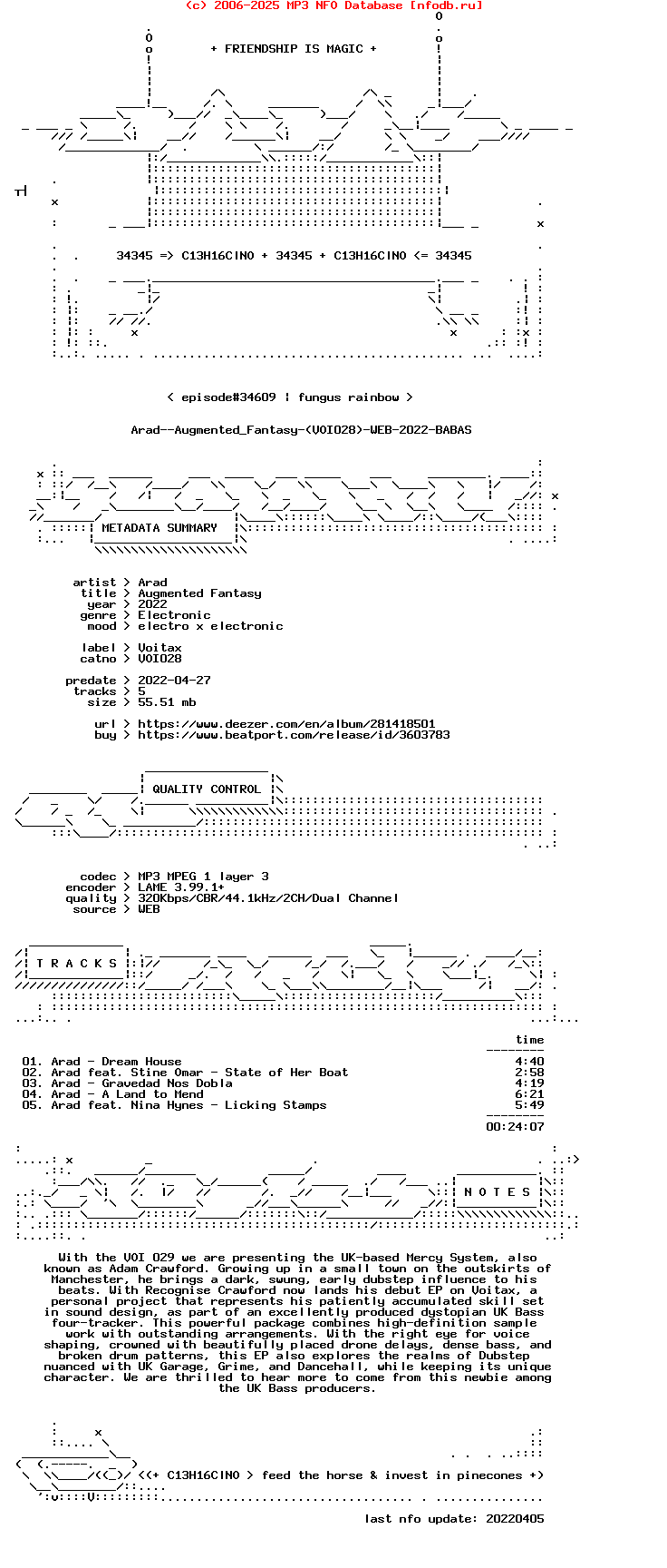 Arad--Augmented_Fantasy-(VOI028)-WEB-2022-BABAS