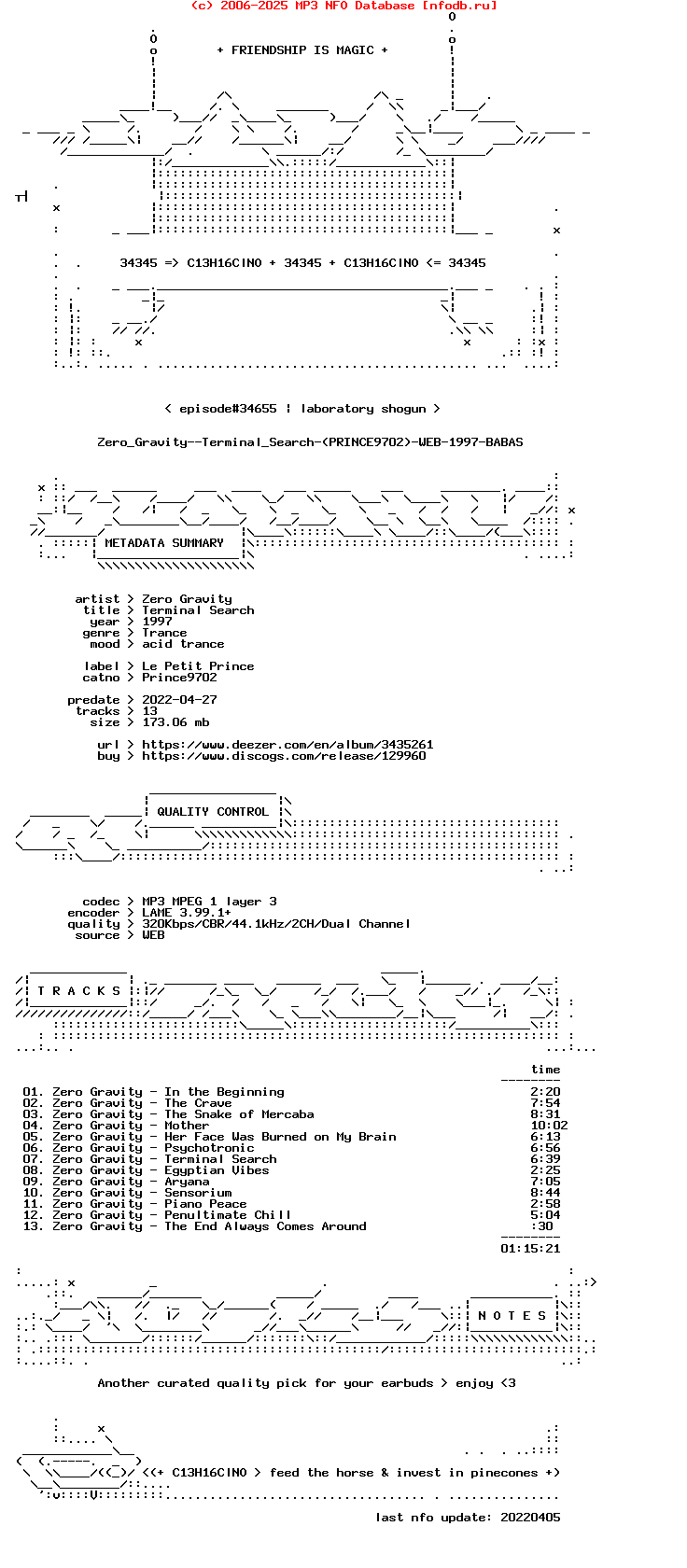 Zero_Gravity--Terminal_Search-(PRINCE9702)-WEB-1997-BABAS