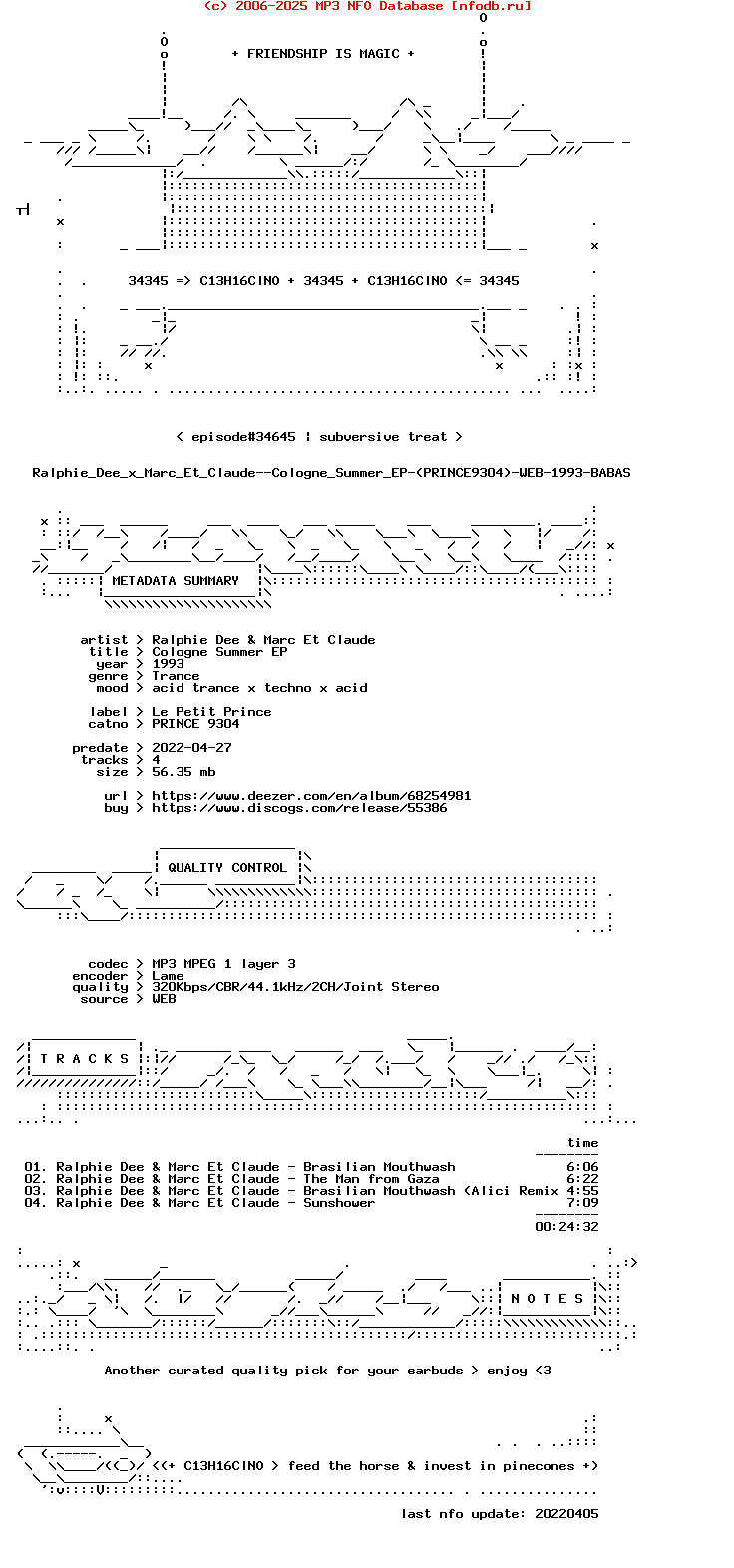 Ralphie_Dee_X_Marc_Et_Claude--Cologne_Summer_Ep-(PRINCE9304)-WEB-1993-BABAS