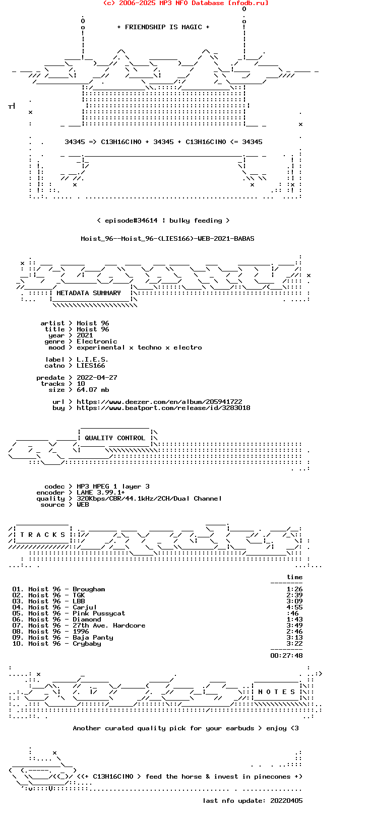 Moist_96--Moist_96-(LIES166)-WEB-2021-BABAS