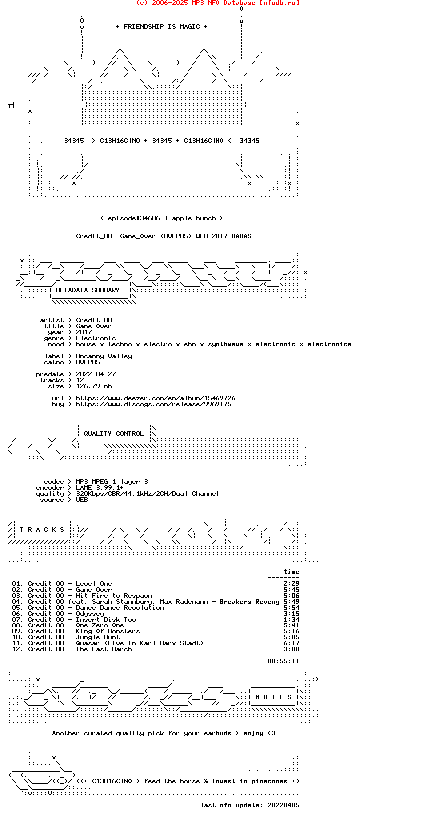 Credit_00--Game_Over-(UVLP05)-WEB-2017-BABAS