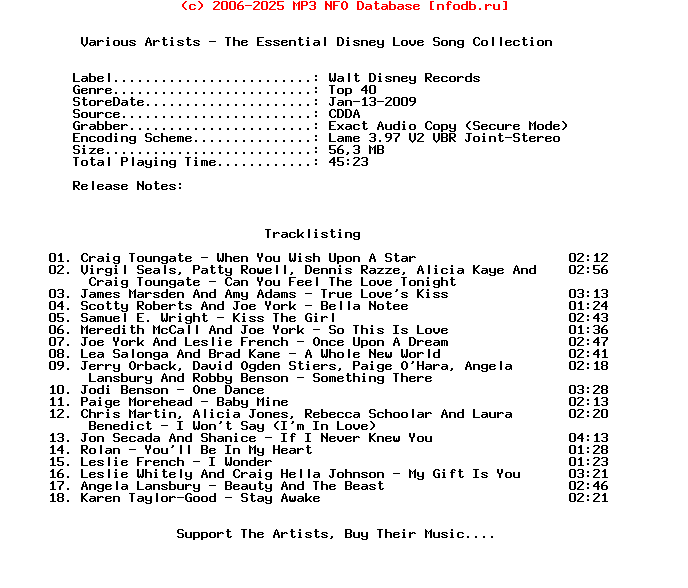 VA-The_Essential_Disney_Love_Song_Collection-2009