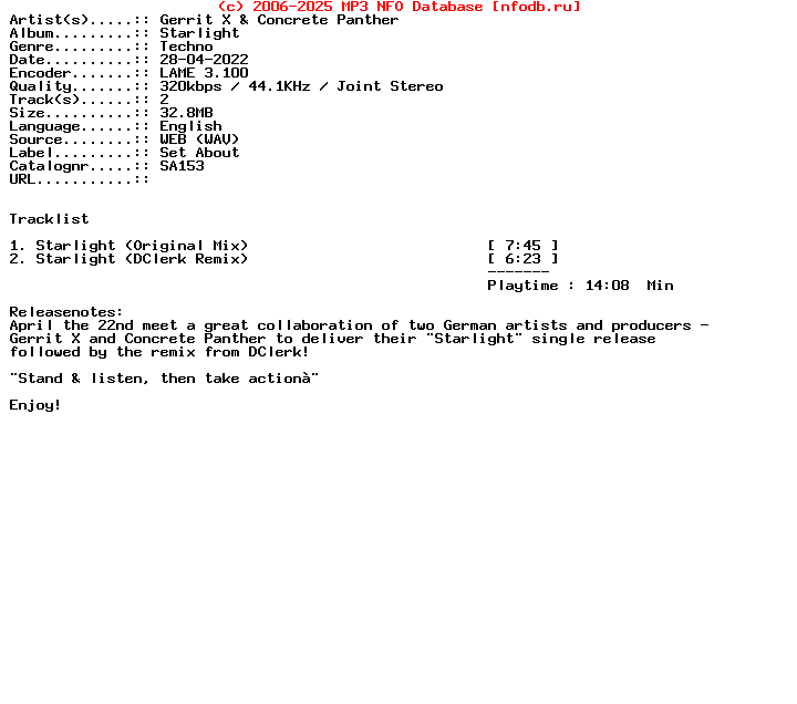 Gerrit_X_And_Concrete_Panther-Starlight-Sa153-WEB-2022