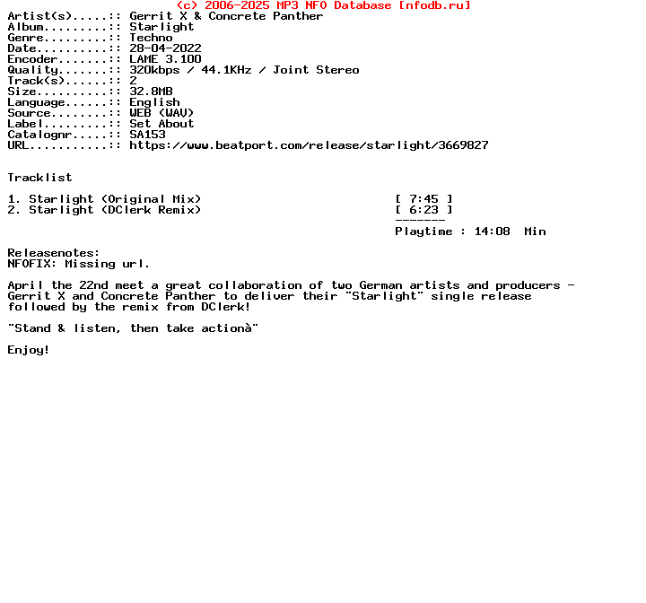Gerrit_X_And_Concrete_Panther-Starlight-Sa153-Nfofix-WEB-2022