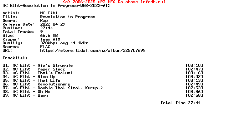 Mc_Eiht-Revolution_In_Progress-WEB-2022