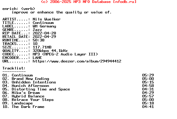 Nils_Wuelker-Continuum-WEB-2022