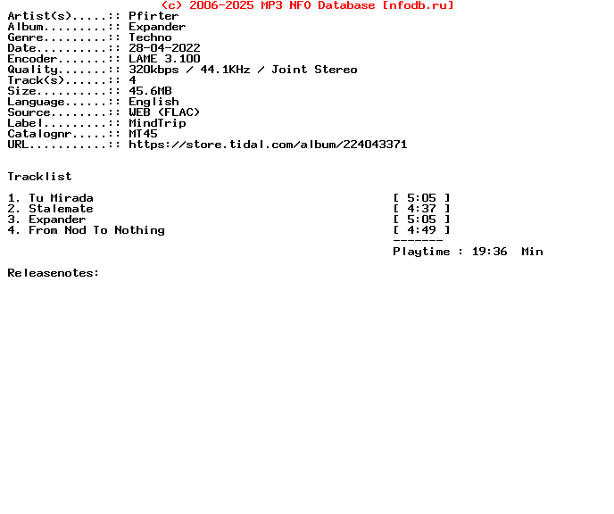 Pfirter-Expander-Mt45-WEB-2022