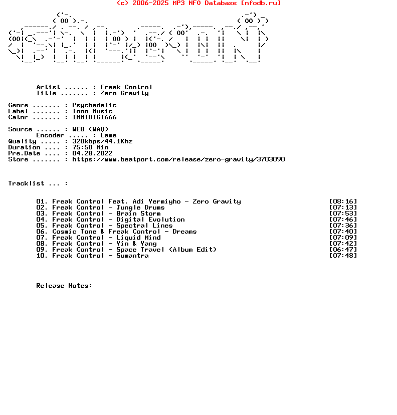 Freak_Control-Zero_Gravity-(INM1DIGI666)-WEB-2022-FALCON